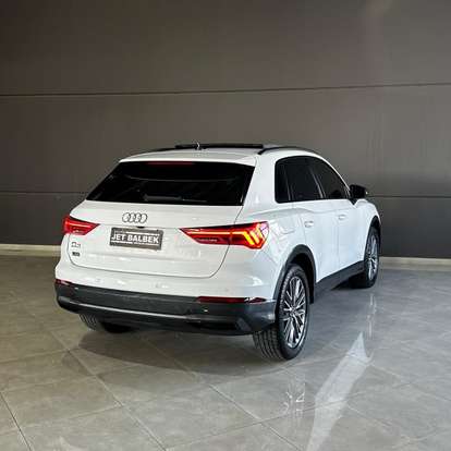 AUDI-Q3-1.4 35 TFSI GASOLINA BLACK S TRONIC AUDI-Q3-2021