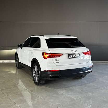 AUDI-Q3-1.4 35 TFSI GASOLINA BLACK S TRONIC AUDI-Q3-2021