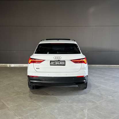 AUDI-Q3-1.4 35 TFSI GASOLINA BLACK S TRONIC AUDI-Q3-2021