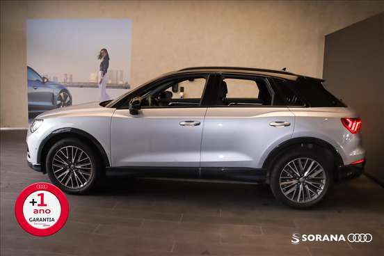 AUDI-Q3-1.4 35 TFSI GASOLINA BLACK S TRONIC AUDI-Q3-2019
