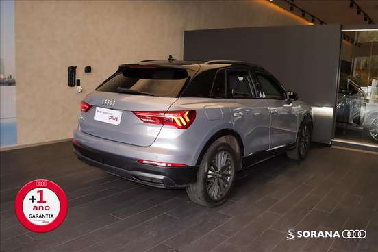 AUDI-Q3-1.4 35 TFSI GASOLINA BLACK S TRONIC AUDI-Q3-2019