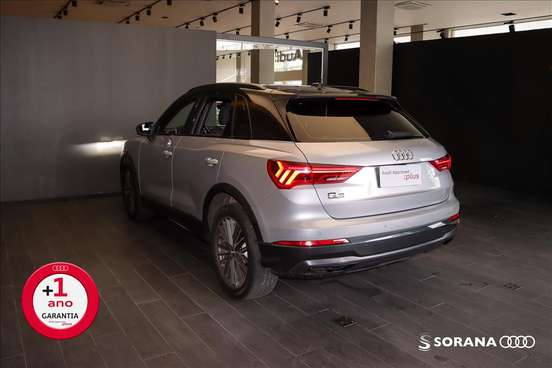 AUDI-Q3-1.4 35 TFSI GASOLINA BLACK S TRONIC AUDI-Q3-2019