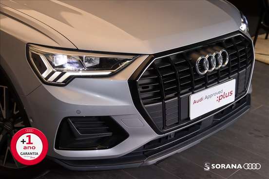 AUDI-Q3-1.4 35 TFSI GASOLINA BLACK S TRONIC AUDI-Q3-2019