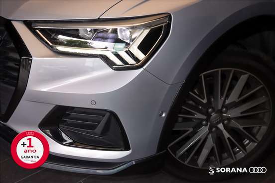 AUDI-Q3-1.4 35 TFSI GASOLINA BLACK S TRONIC AUDI-Q3-2019