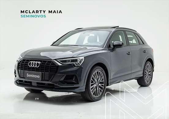 AUDI-Q3-2021