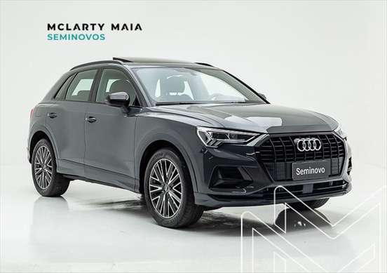 AUDI-Q3-2021