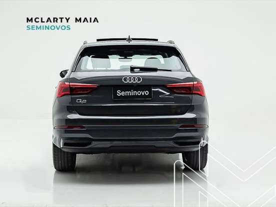 AUDI-Q3-1.4 35 TFSI GASOLINA BLACK S TRONIC AUDI-Q3-2021