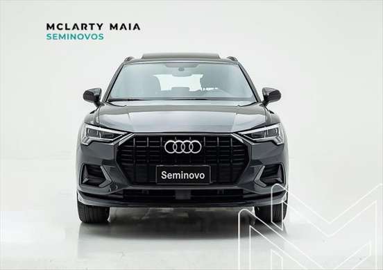 AUDI-Q3-2021