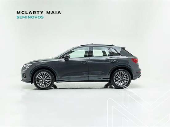 AUDI-Q3-1.4 35 TFSI GASOLINA BLACK S TRONIC AUDI-Q3-2021