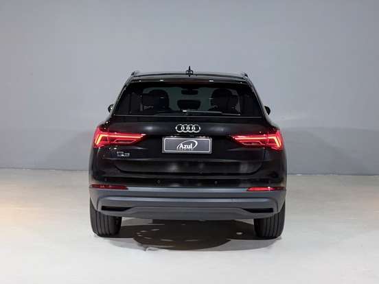 AUDI-Q3-1.4 35 TFSI GASOLINA PRESTIGE PLUS S TRONIC AUDI-Q3-2020