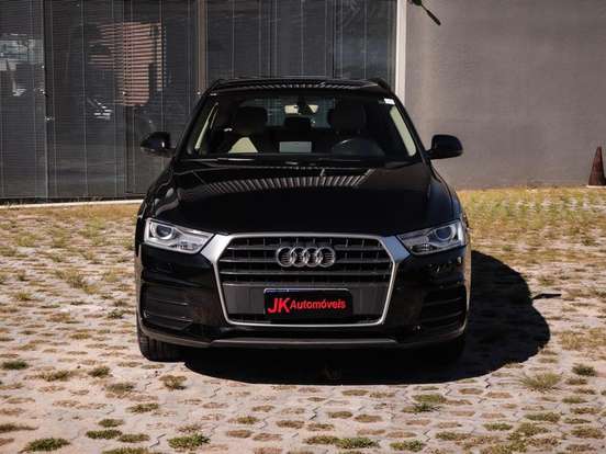 AUDI-Q3-2016