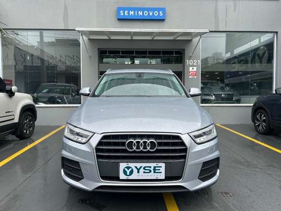AUDI-Q3-2018