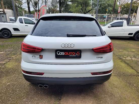 AUDI-Q3-1.4 TFSI AMBIENTE FLEX 4P S TRONIC AUDI-Q3-2017