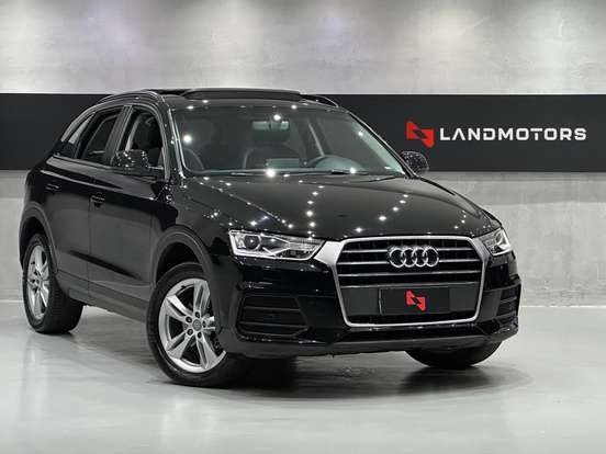 AUDI-Q3-2016