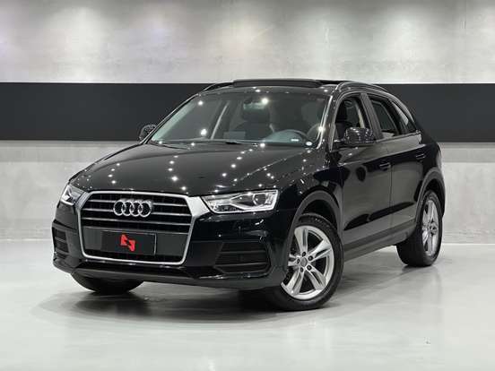 AUDI-Q3-2016