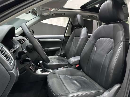 AUDI-Q3-2016