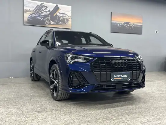 AUDI-Q3-2024