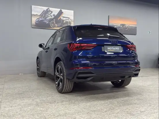 AUDI-Q3-2024