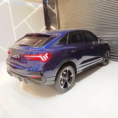 AUDI-Q3-2022