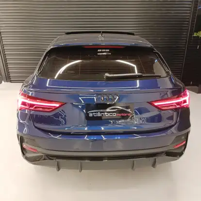 AUDI-Q3-2022