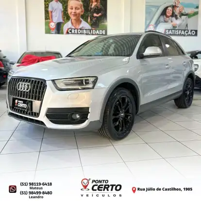 AUDI-Q3-2014