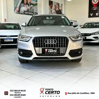 AUDI-Q3-2014