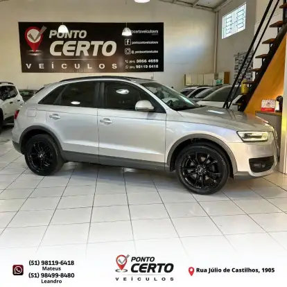 AUDI-Q3-2014