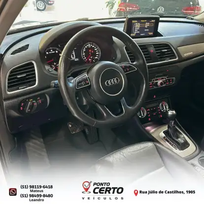 AUDI-Q3-2014