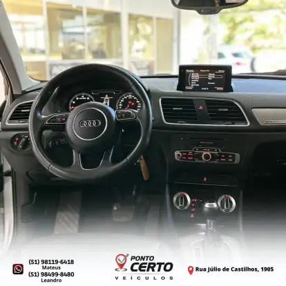 AUDI-Q3-2014
