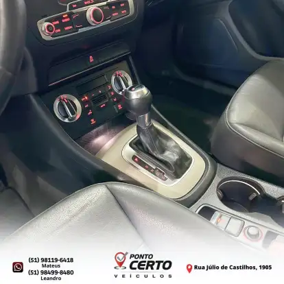 AUDI-Q3-2014