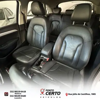 AUDI-Q3-2014