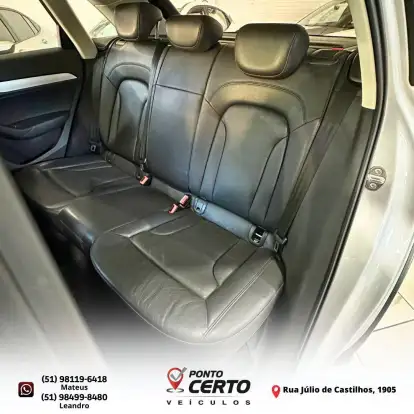 AUDI-Q3-2014