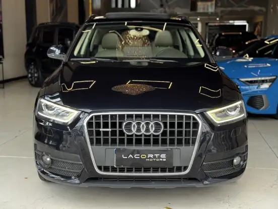 AUDI-Q3-2013