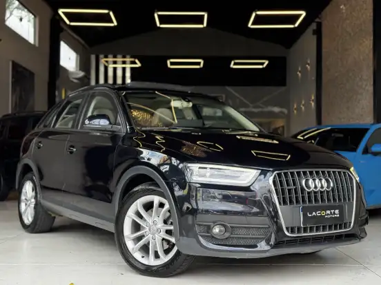 AUDI-Q3-2013