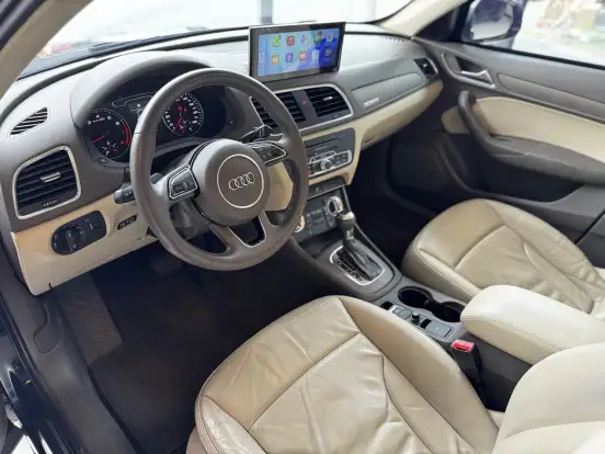 AUDI-Q3-2013