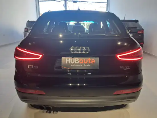 AUDI-Q3-2014
