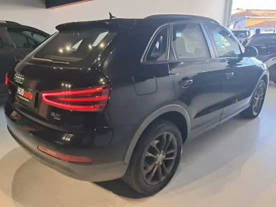 AUDI-Q3-2014