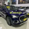 AUDI Q3 2.0 40 TFSI GASOLINA ANNIVERSARY EDITION QUATTRO TIPTRONIC AUDI Q3 2.0 40 TFSI GASOLINA ANNIVERSARY EDITION QUATTRO TIPTRONIC