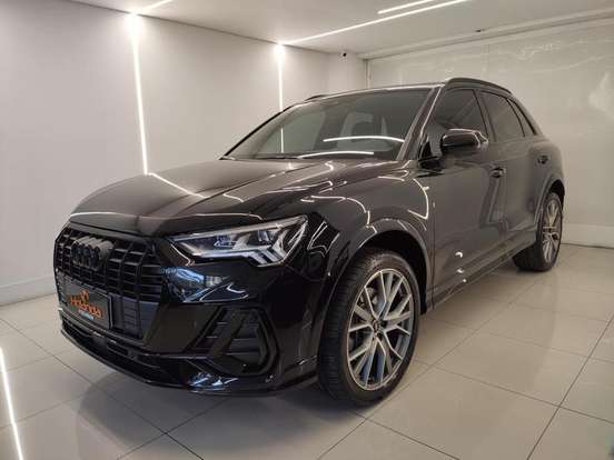 AUDI-Q3-2023