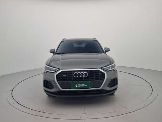 AUDI-Q3-2.0 40 TFSI GASOLINA PRESTIGE QUATTRO TIPTRONIC AUDI-Q3-2024