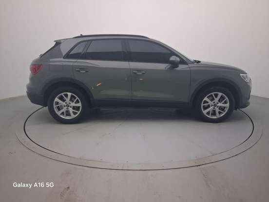 AUDI-Q3-2.0 40 TFSI GASOLINA PRESTIGE QUATTRO TIPTRONIC AUDI-Q3-2024