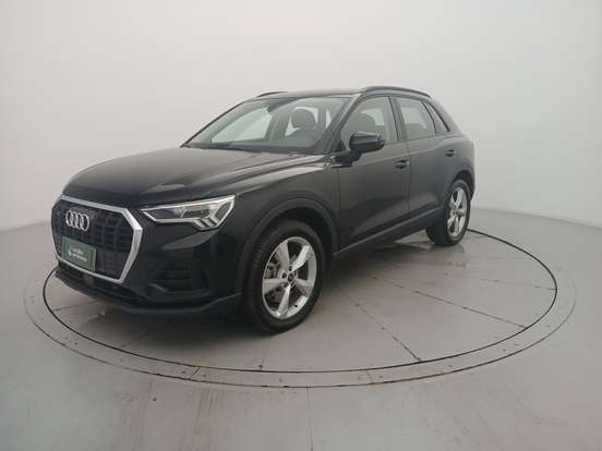AUDI-Q3-2.0 40 TFSI GASOLINA PRESTIGE QUATTRO TIPTRONIC AUDI-Q3-2024