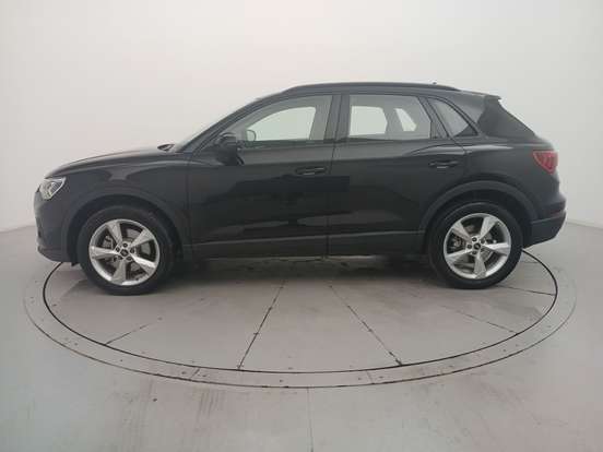 AUDI-Q3-2.0 40 TFSI GASOLINA PRESTIGE QUATTRO TIPTRONIC AUDI-Q3-2024