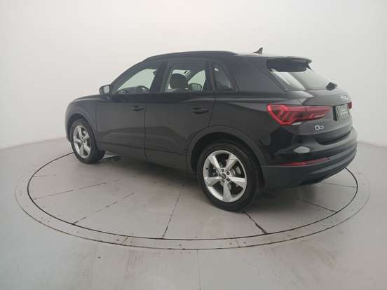AUDI-Q3-2.0 40 TFSI GASOLINA PRESTIGE QUATTRO TIPTRONIC AUDI-Q3-2024