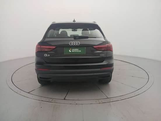 AUDI-Q3-2024