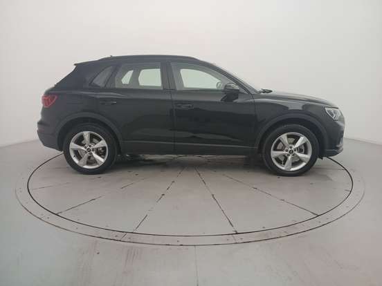 AUDI-Q3-2.0 40 TFSI GASOLINA PRESTIGE QUATTRO TIPTRONIC AUDI-Q3-2024