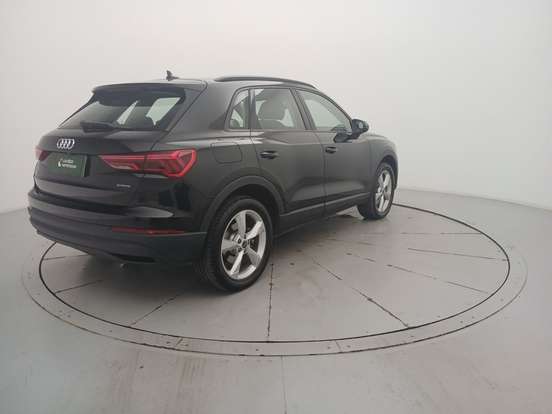 AUDI-Q3-2.0 40 TFSI GASOLINA PRESTIGE QUATTRO TIPTRONIC AUDI-Q3-2024