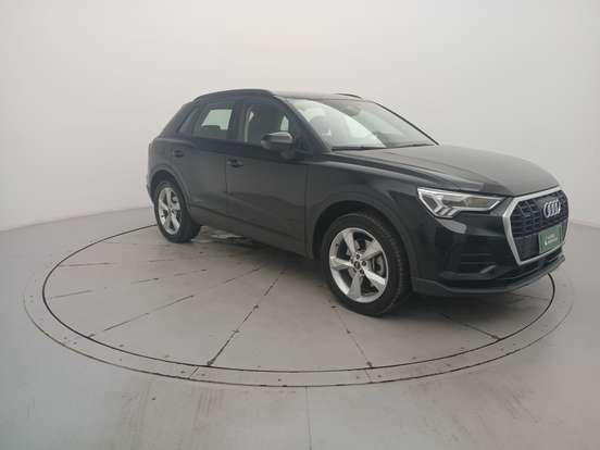 AUDI-Q3-2024
