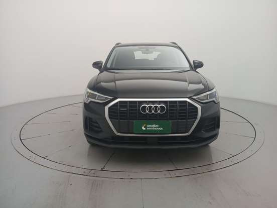 AUDI-Q3-2.0 40 TFSI GASOLINA PRESTIGE QUATTRO TIPTRONIC AUDI-Q3-2024