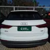 AUDI Q3 2.0 40 TFSI GASOLINA PRESTIGE QUATTRO TIPTRONIC AUDI Q3 2.0 40 TFSI GASOLINA PRESTIGE QUATTRO TIPTRONIC